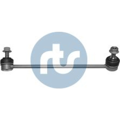 RTS Stange/Strebe, Stabilisator 97-90876-1