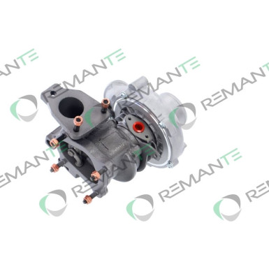 Lader, Aufladung | 003-001-001020R