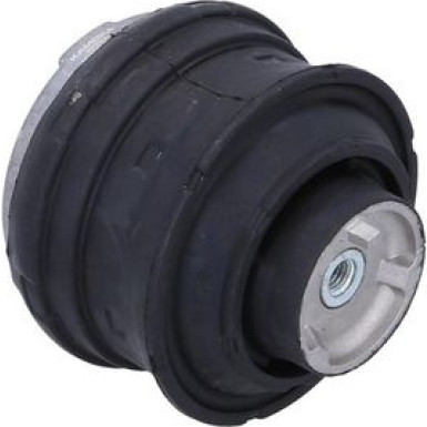 KAMOKA Lagerung, Motor 890994