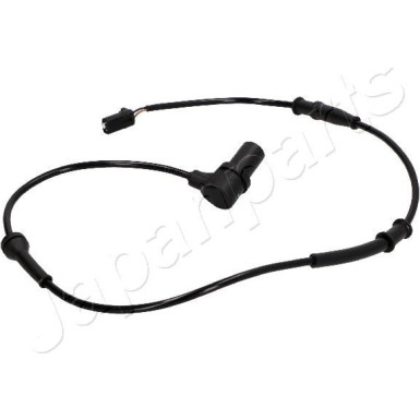Sensor, Raddrehzahl | ABS-H03