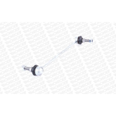 MONROE Stange/Strebe, Stabilisator | L80600
