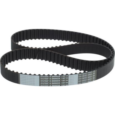 Steuerriemen | RENAULT Scenic | 1987949517