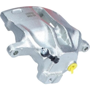 BREMSSATTEL | 82-0986 BREMSSATTEL | 82-0986