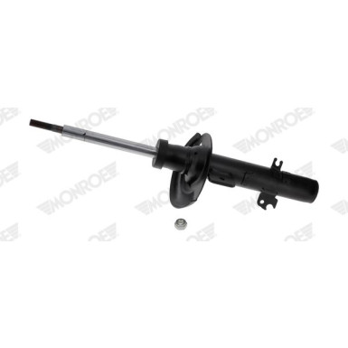 MONROE ORIGINAL-Gasdämpfer VA li | PEUGEOT 208 12 | G8226 MONROE ORIGINAL-Gasdämpfer VA li | PEUGEOT 208 12 | G8226