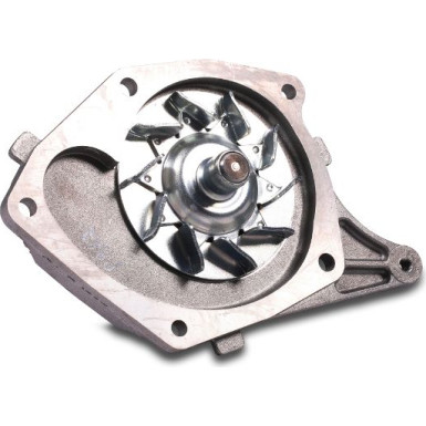 HEPU Wasserpumpe P962