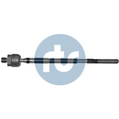 RTS Axialgelenk, Spurstange 92-04618 RTS Axialgelenk, Spurstange 92-04618