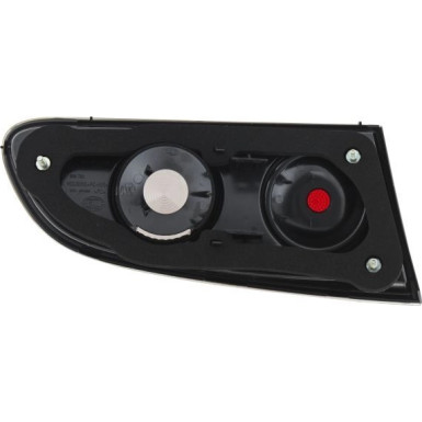 9EL 964 952-001 Heckleuchte 9EL 964 952-001 Heckleuchte