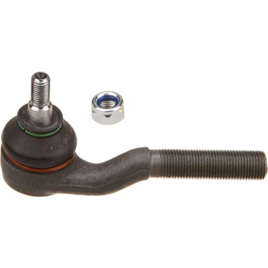 JTE277 Spurstangenkopf JTE277 Spurstangenkopf