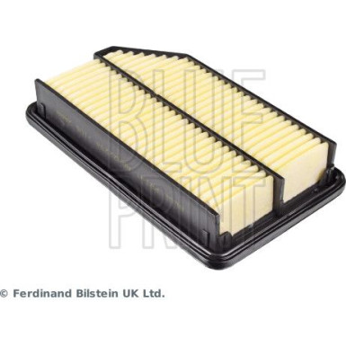 Luftfilter | ADH22294