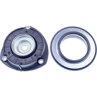 DENCKERMANN Reparatursatz, obere Befestigung von Stoßdämpfern D600150