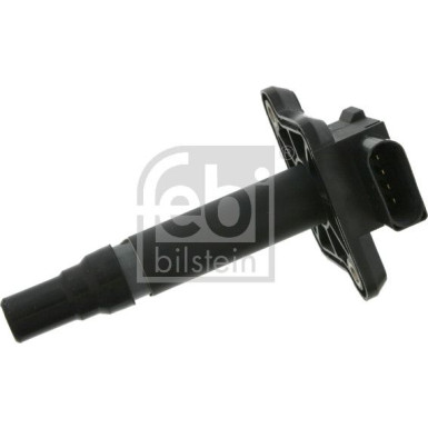 FEBI BILSTEIN Zündspule 24108