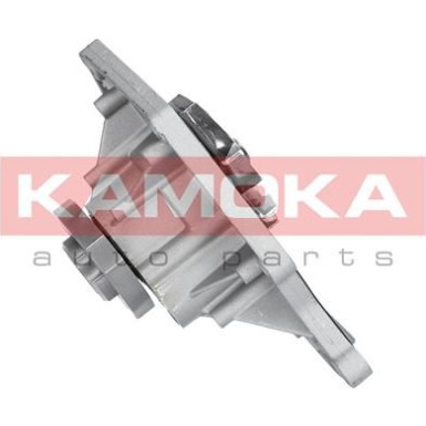 KAMOKA Wasserpumpe T0035