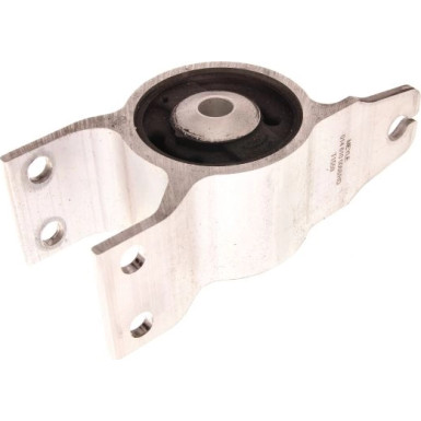 Querlenkerlager VA re (HD) MERCEDES CLA,A,B,GLA 18 MEYLE-HD: Better than OE 014 610 0068/HD