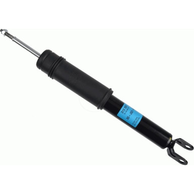 SACHS Stoßdämpfer