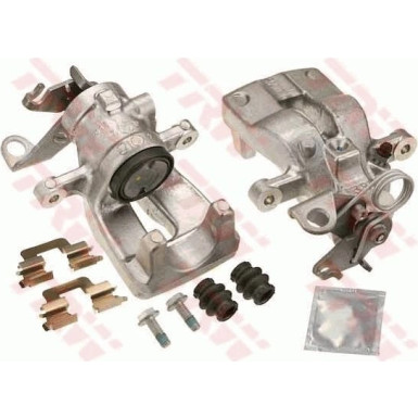 Bremssattel Alfa T. 147/156/Gt | BHN966