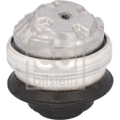 FEBI BILSTEIN Lagerung, Motor | 09151