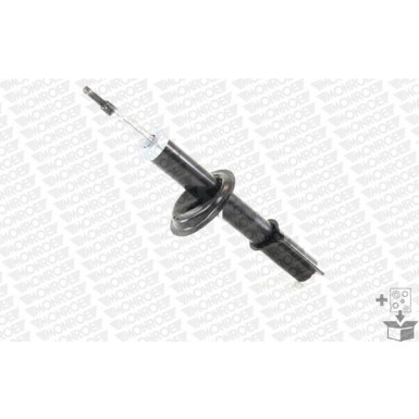 VAN-MAGNUM-Stoßdämpfer VA | CITROEN,FIAT,PEUGEOT | V4410 VAN-MAGNUM-Stoßdämpfer VA | CITROEN,FIAT,PEUGEOT | V4410