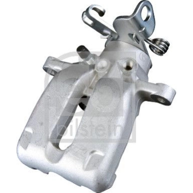 FEBI BILSTEIN Bremssattel | 178740