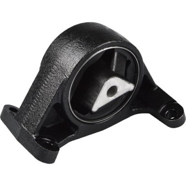 TEDGUM_TD Lagerung, Motor TED11987