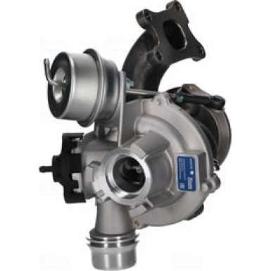 LADER, AUFLADUNG | NIS93276