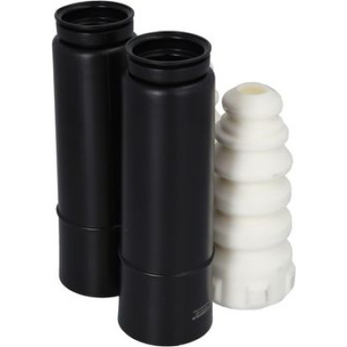 KAMOKA Staubschutzsatz, Stoßdämpfer 2019158 KAMOKA Staubschutzsatz, Stoßdämpfer 2019158