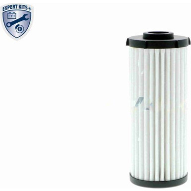 VAICO Hydraulikfilter, Automatikgetriebe V10-2287 Expert Kits +