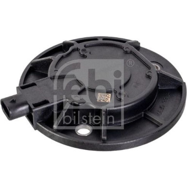 Zentralmagnet, Nockenwellenverstellung febi Plus 40198