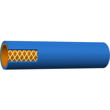 GATES Wasserschlauch 26241