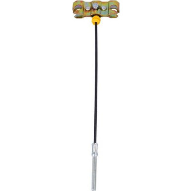 KAMOKA Seilzug, Feststellbremse 1190506