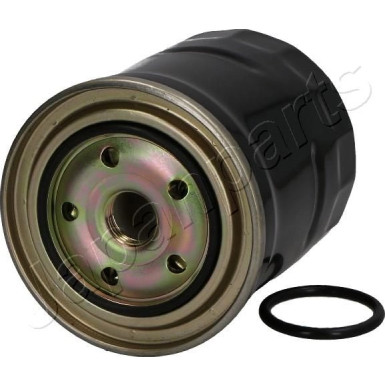 FC-256S Kraftstofffilter