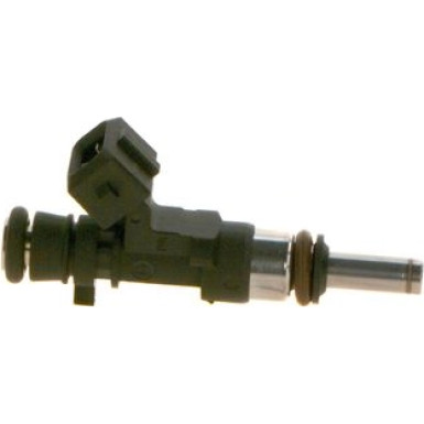 0 280 158 108 Einspritzventil 0 280 158 108 Einspritzventil