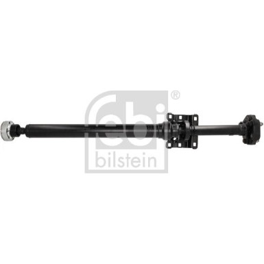 174109 Gelenkwelle, Achsantrieb