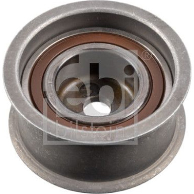 FEBI BILSTEIN Führungsrolle FEBI BILSTEIN Führungsrolle