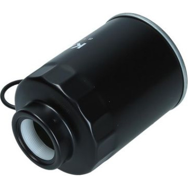 KAMOKA Kraftstofffilter