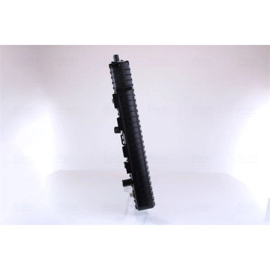 Wasserkühler PKW | MERCEDES W140 | 62746A