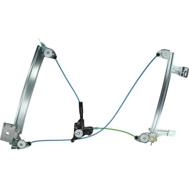 KAMOKA Fensterheber 7200153