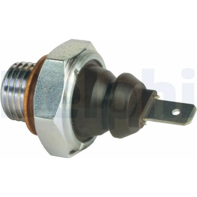 SW90003 Öldruckschalter