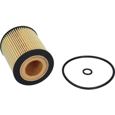 KAMOKA Ölfilter KAMOKA Ölfilter
