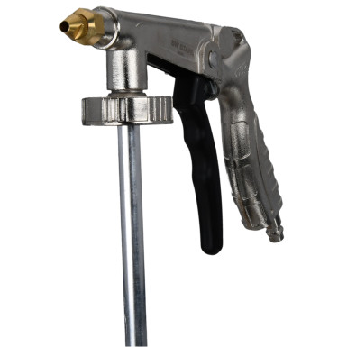 SW-Stahl Unterbodenpistole | 25050L