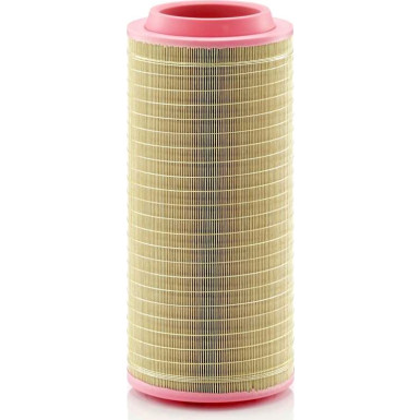 Mann & Hummel Industriefilter | Claas, Volvo | C 25 710/3