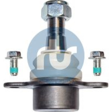 RTS Schulterklopfen | 93-00699-056