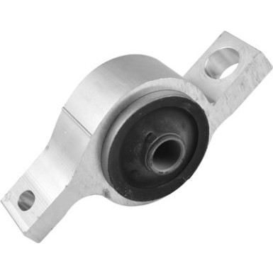 TEDGUM_TD Lagerung, Lenker TED41327