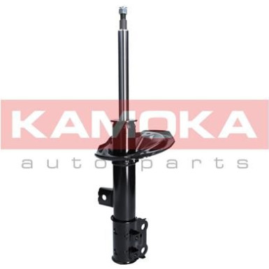 KAMOKA Stoßdämpfer