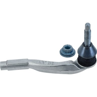 38197 01 Spurstangenkopf