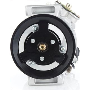 Kompressor PKW Opel Insignia 08 FIRST FIT 89584