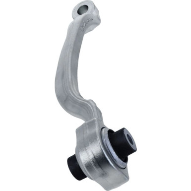 35660 01 Lenker, Radaufhängung 35660 01 Lenker, Radaufhängung