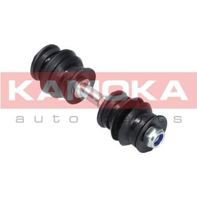 KAMOKA Stange/Strebe, Stabilisator | 9030140
