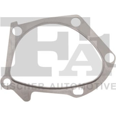 FA1 Auspuffdichtung 400-547