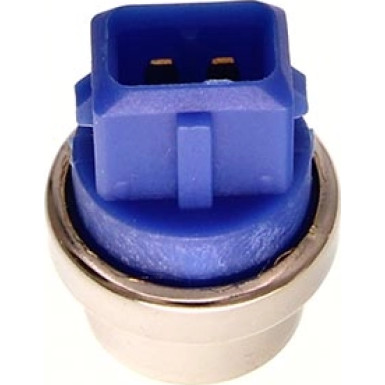 Kühlmitteltemperatur-Sensor | 21-0133