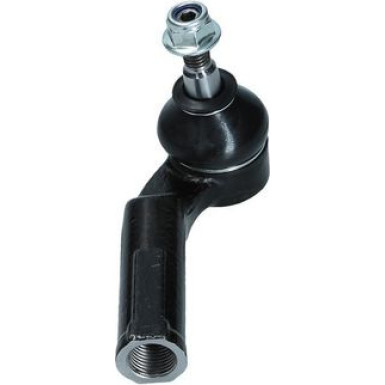 9010070 Spurstangenkopf 9010070 Spurstangenkopf